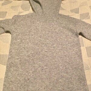 BRAND NWT!!! Loft Sweater